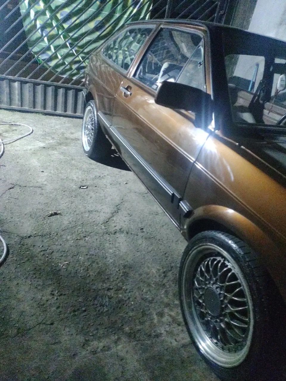 Rodas  - Foto 2