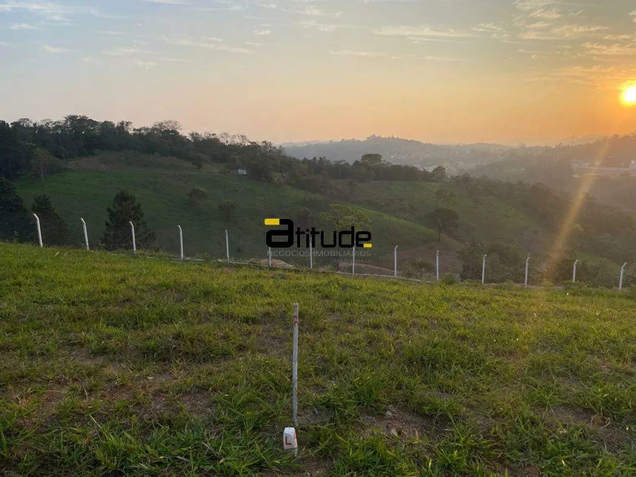 TERRENO CONDOMÍNIO VIDA BELA - ITAPEVI - Foto 4