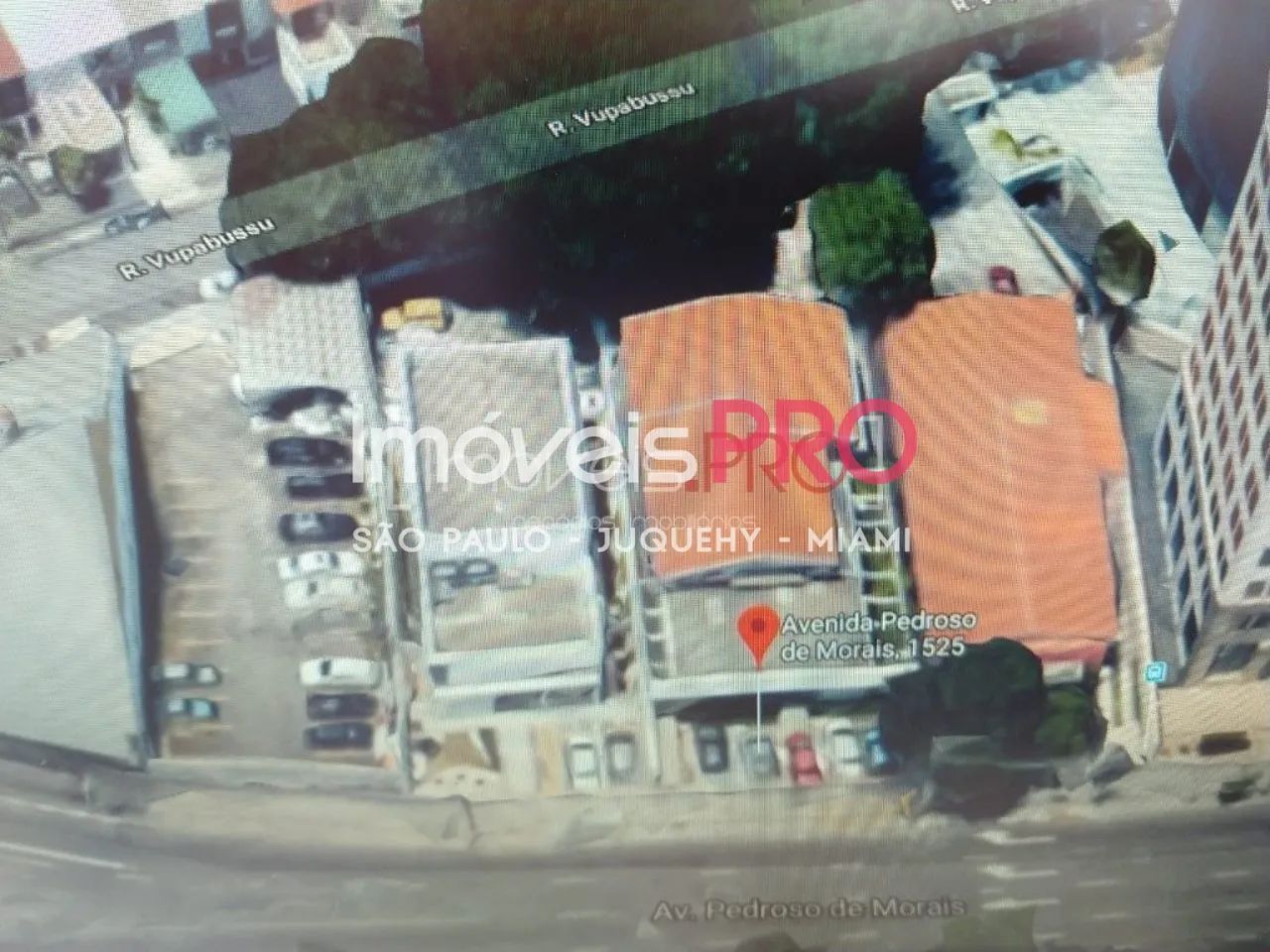 Casa comercial em avenida movimentada - Foto 2