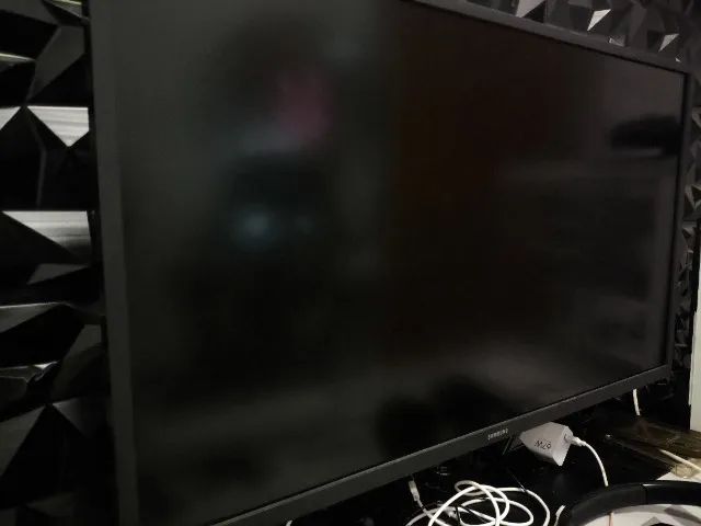 Monitor Samsung 4K 60hz - Foto 4