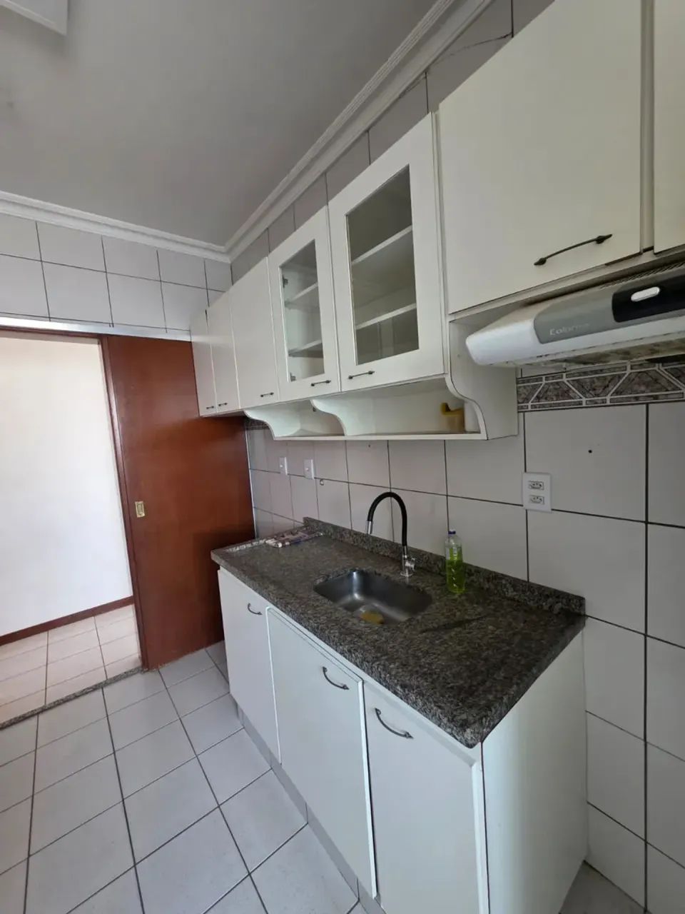 Edifício Villagio Di Parmantro-Sul - Cuiabá - MT - Foto 3