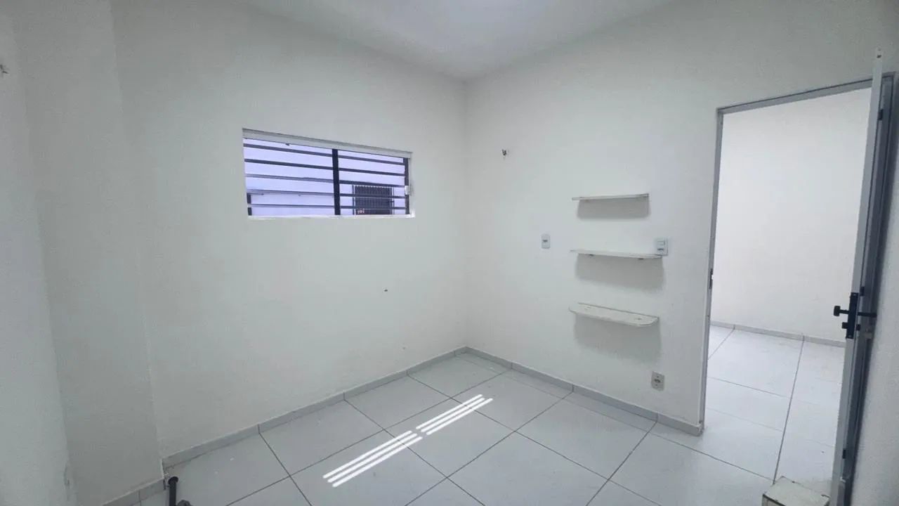 Vende-se Casa nova  - Foto 2
