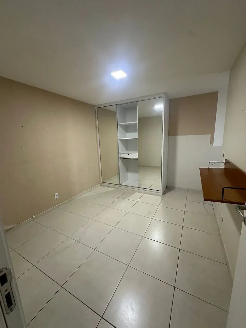 VENDO | RESERVA RENASCENÇA | 3 QUARTOS - Foto 2