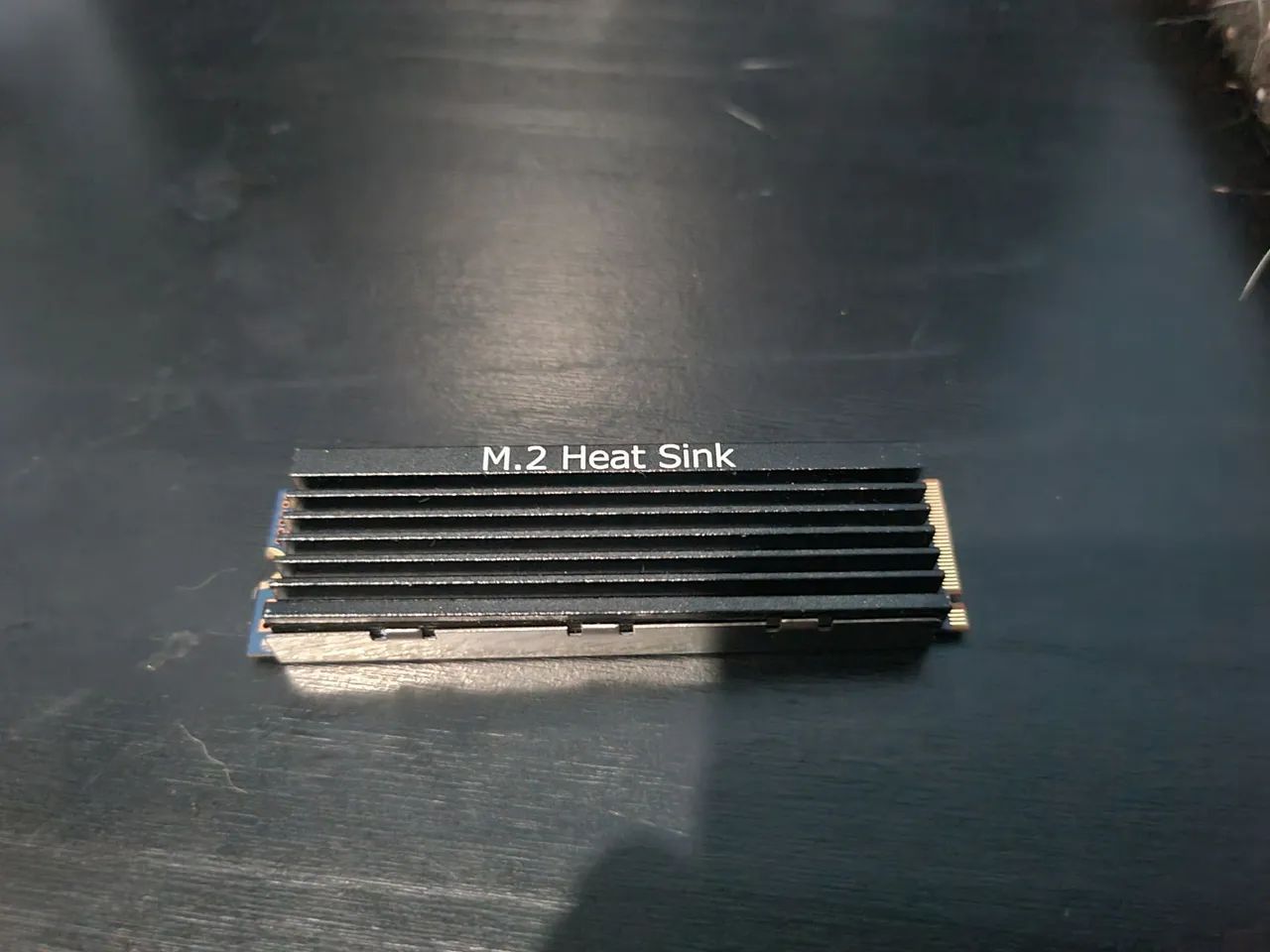 SSD kingston  - Foto 2