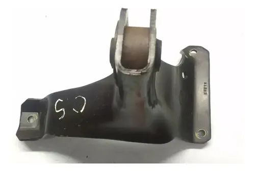 Suport Do Diferencial Cherokee Sport Ano 2012 Cod: 2011446 - Foto 3