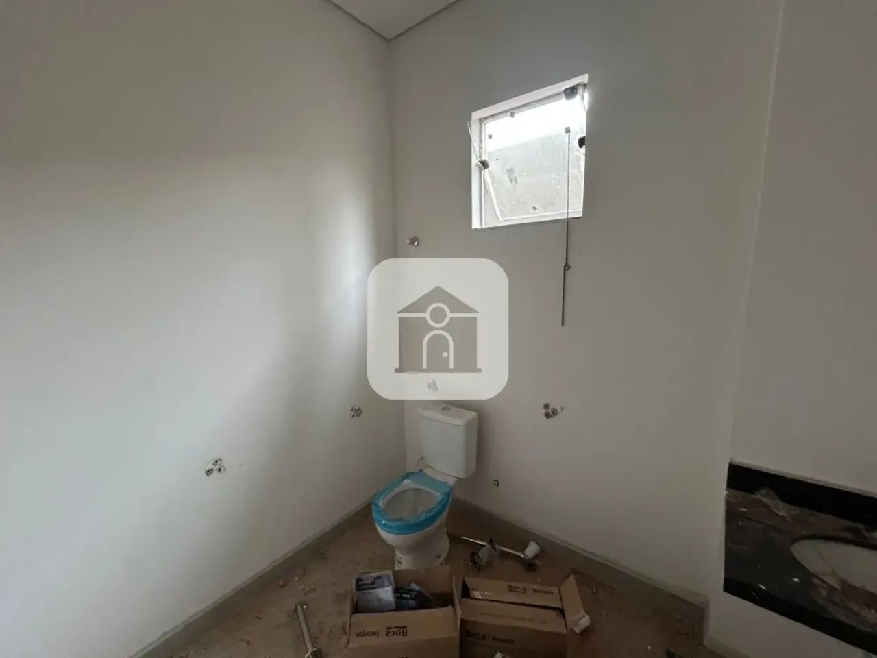 Loja para locação no bairro Grand Ville - Foto 4