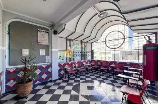 Salão comercial à venda no Centro - Sorocaba/SP - Foto 4