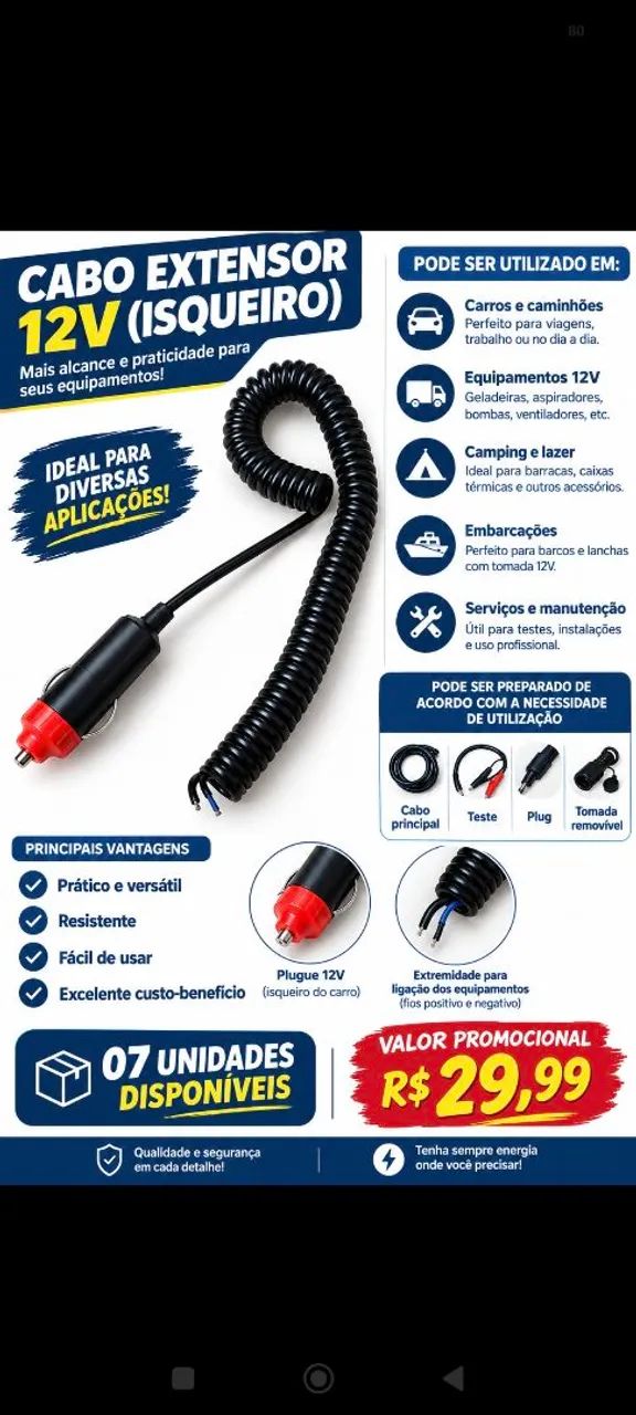 VENDO URGENTE 