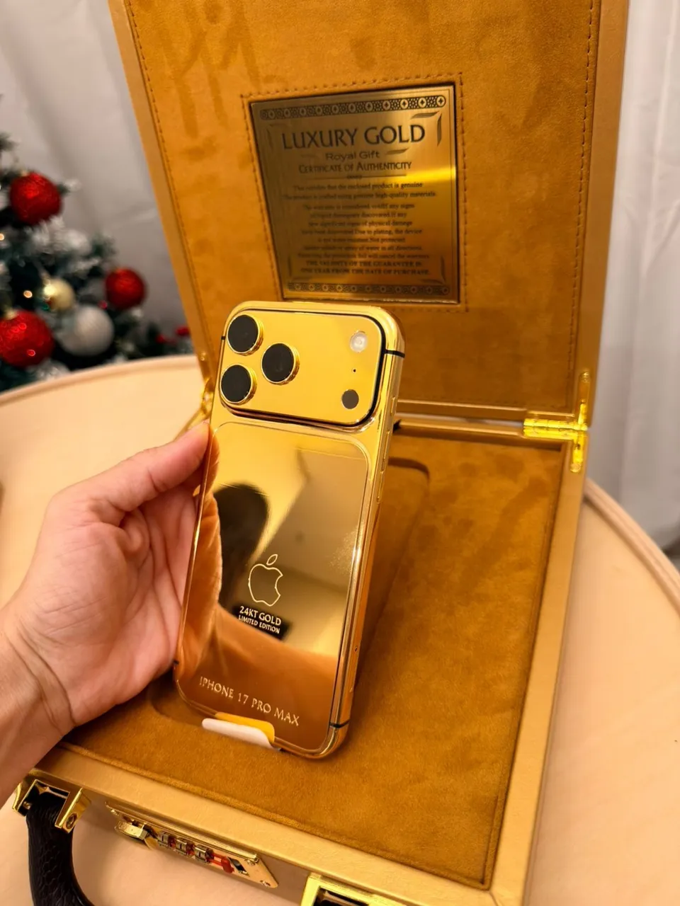 iPhone XS 64 GB - Celulares e Smartphones - Ratones, Florianópolis