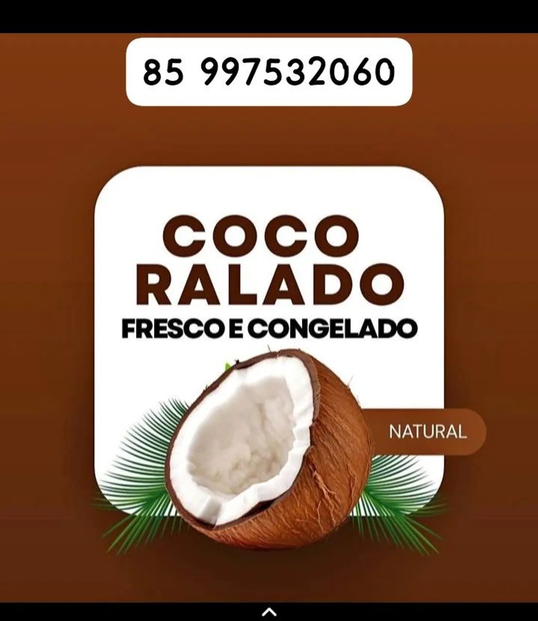 Os melhores valores do mercado feitos exclusivamente para vc ?