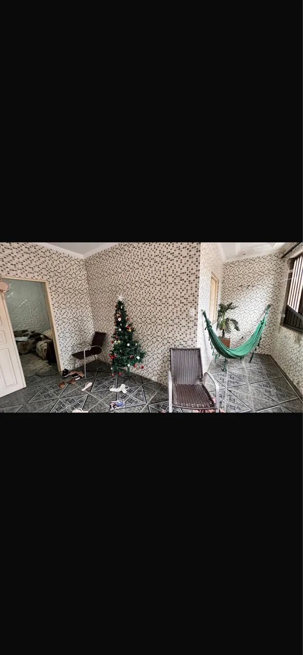 Vende-se uma boa casa em Capela-SE - Foto 3