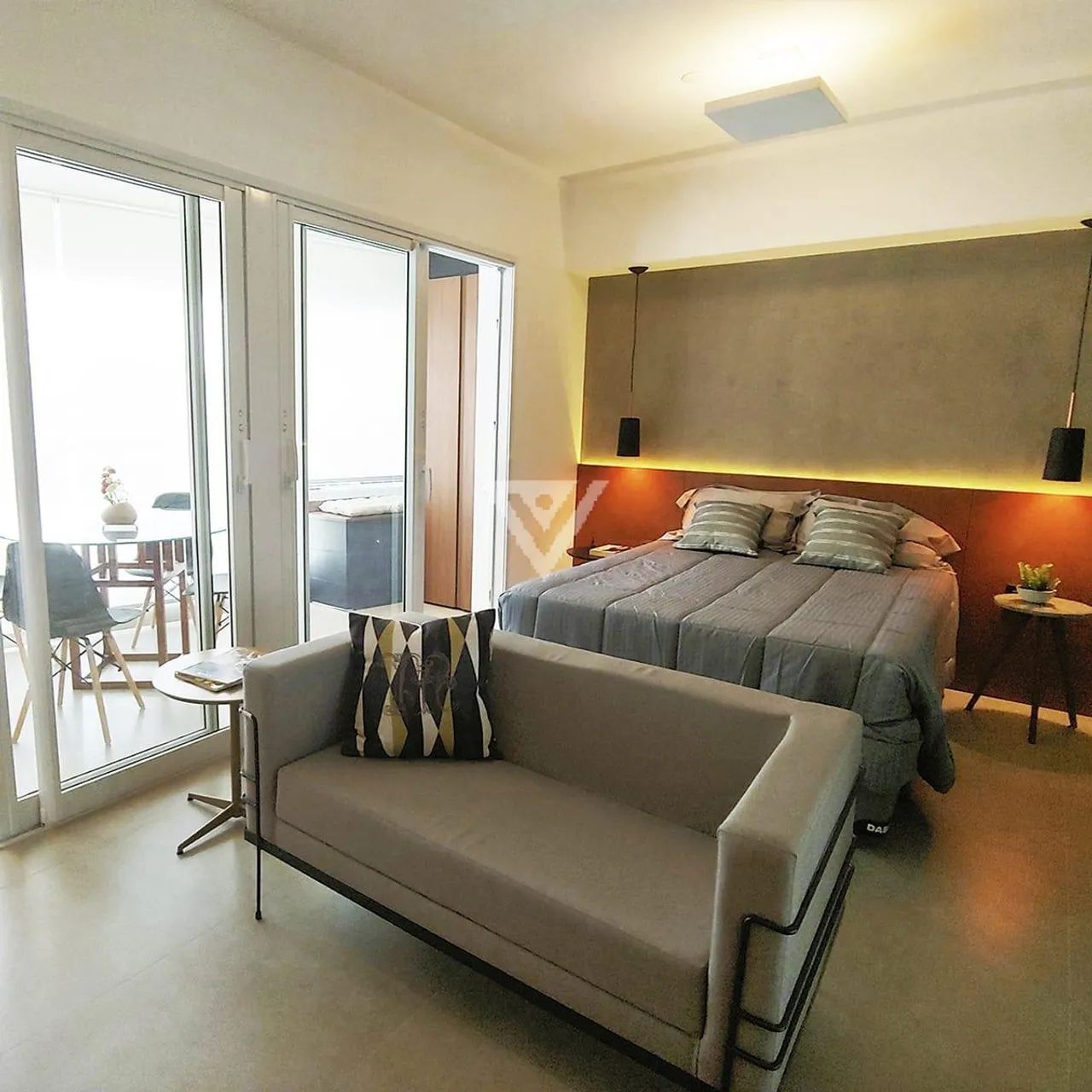 Studio para locação em Pinheiros - Foto 3