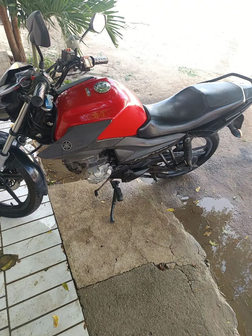 Vendo Factor Extra  - Foto 2