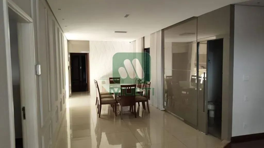 Casa - BRASIL - Foto 2