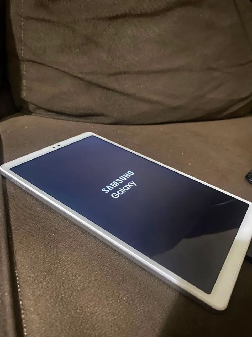TABLET TAB A7  - Foto 3