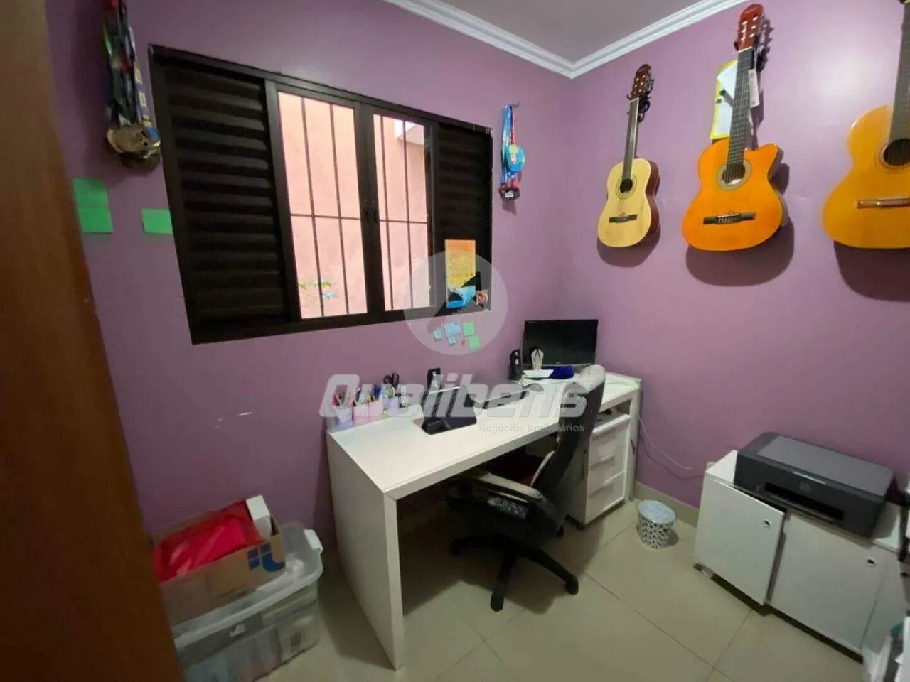 Casa em Parque São Vicente - Foto 5