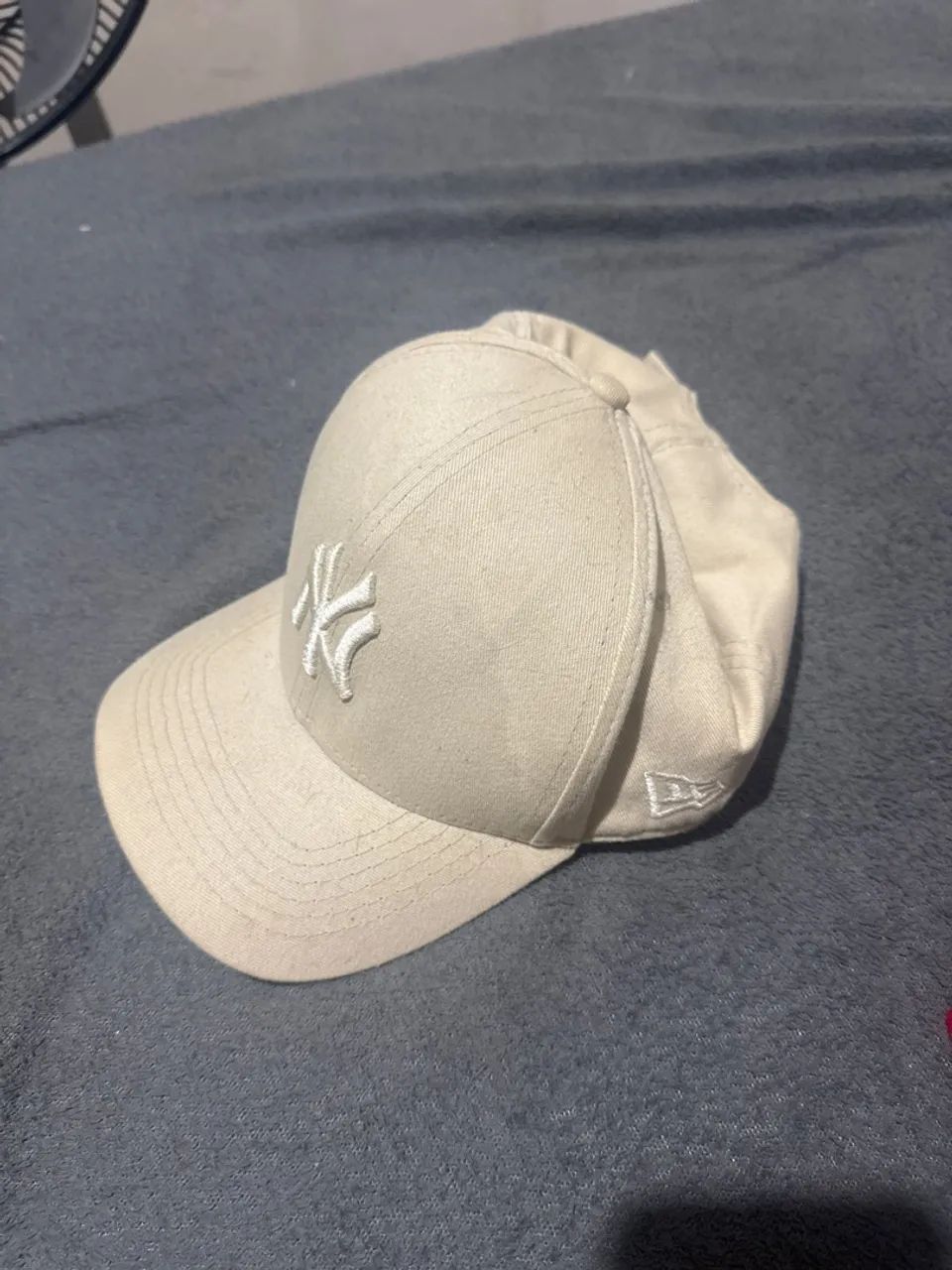 BONÉS NEW ERA 59 fifty - Foto 3