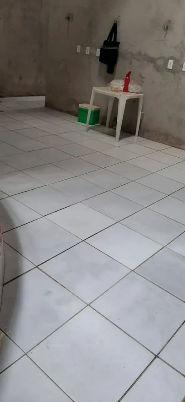 Casa Marudá  - Foto 3