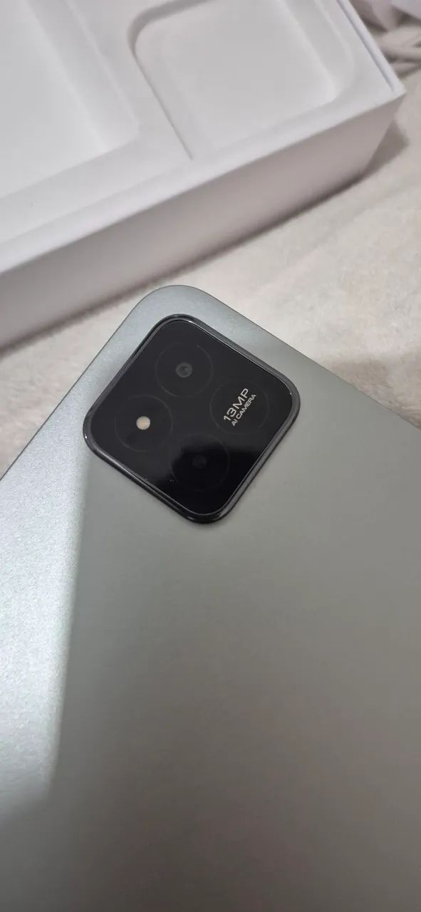 XIAOMI PAD 7 - Foto 4