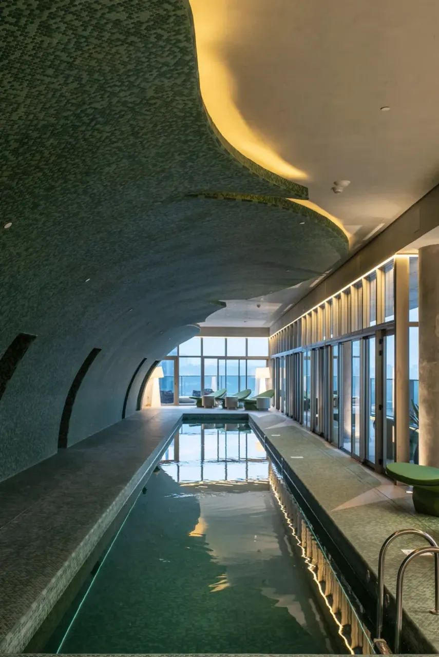 W RESIDENCES SAO PAULO - Foto 3