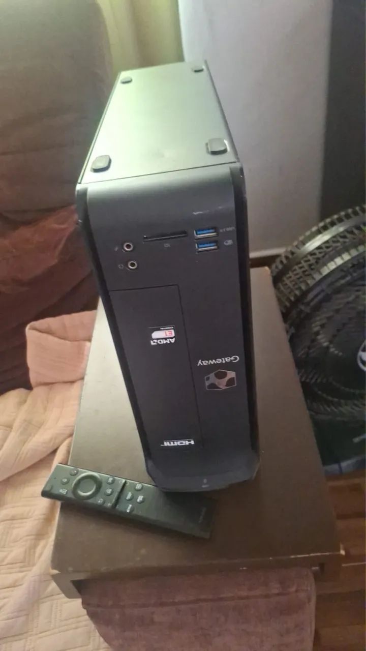 2 Computadores  - Foto 2