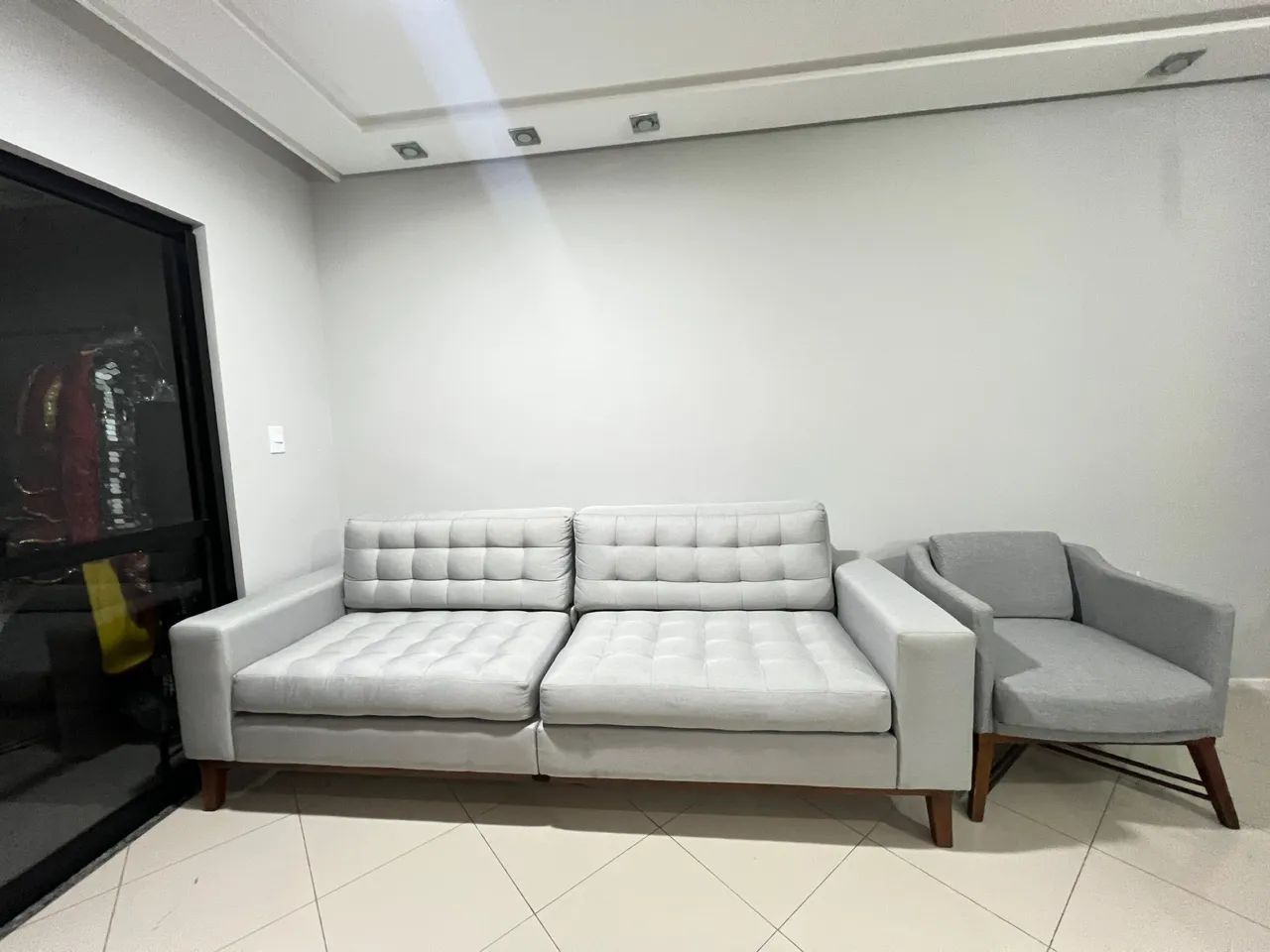 Sofa463757505924976642