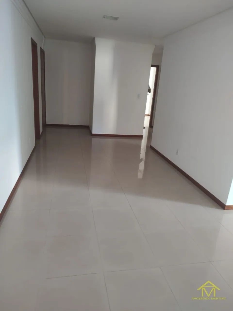  Apartamento 3 Quartos com Localização Privilegiada - Cód.: 24010 F   - Foto 4