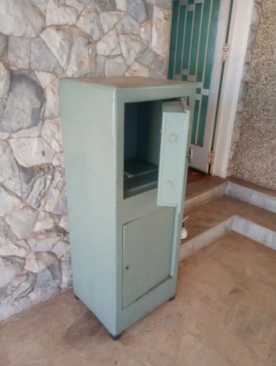 Cofre - Átila - Foto 4