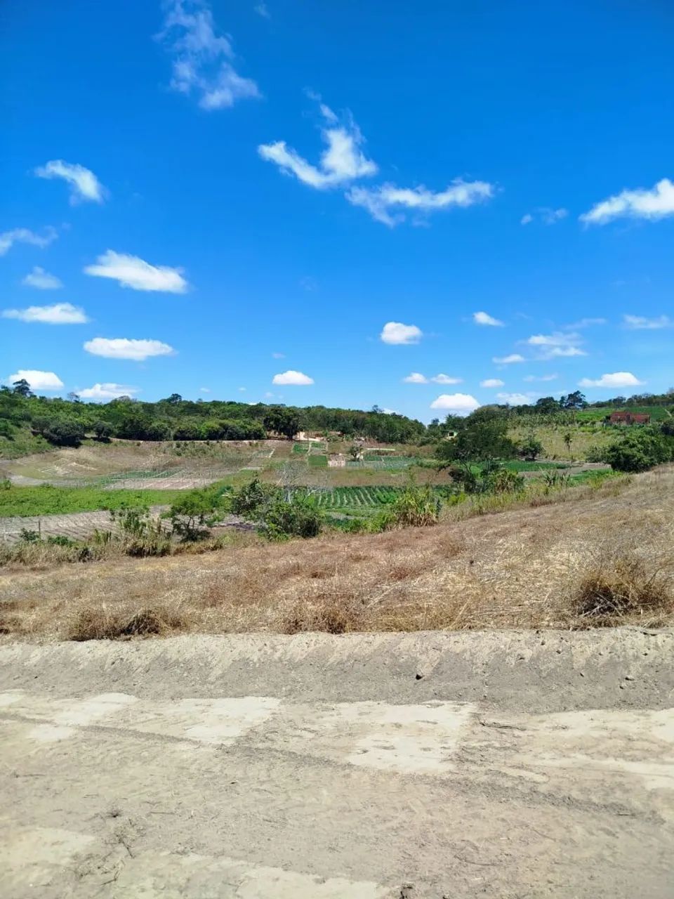 Terreno a venda  - Foto 3