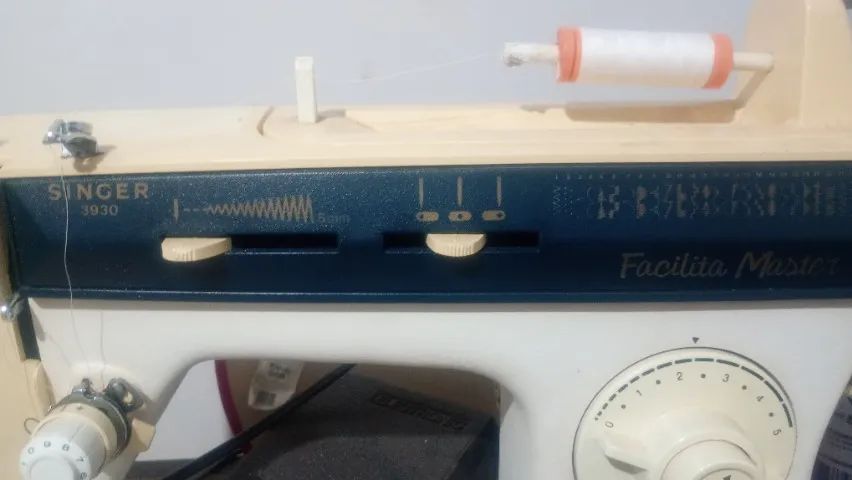 Mesa de escritório  - Foto 3