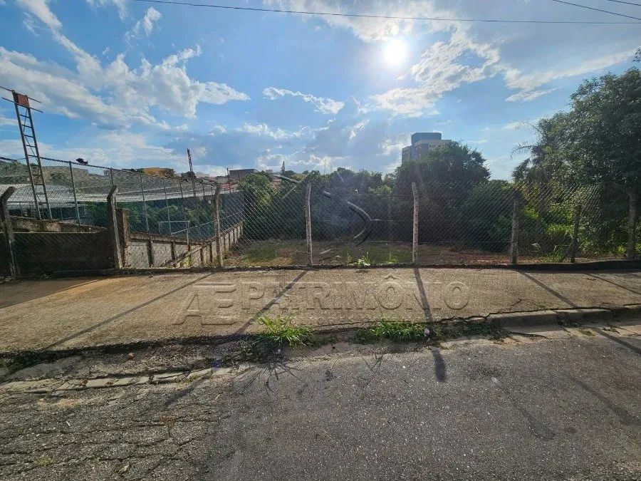 TERRENO NO JARDIM SIMUS - Foto 2