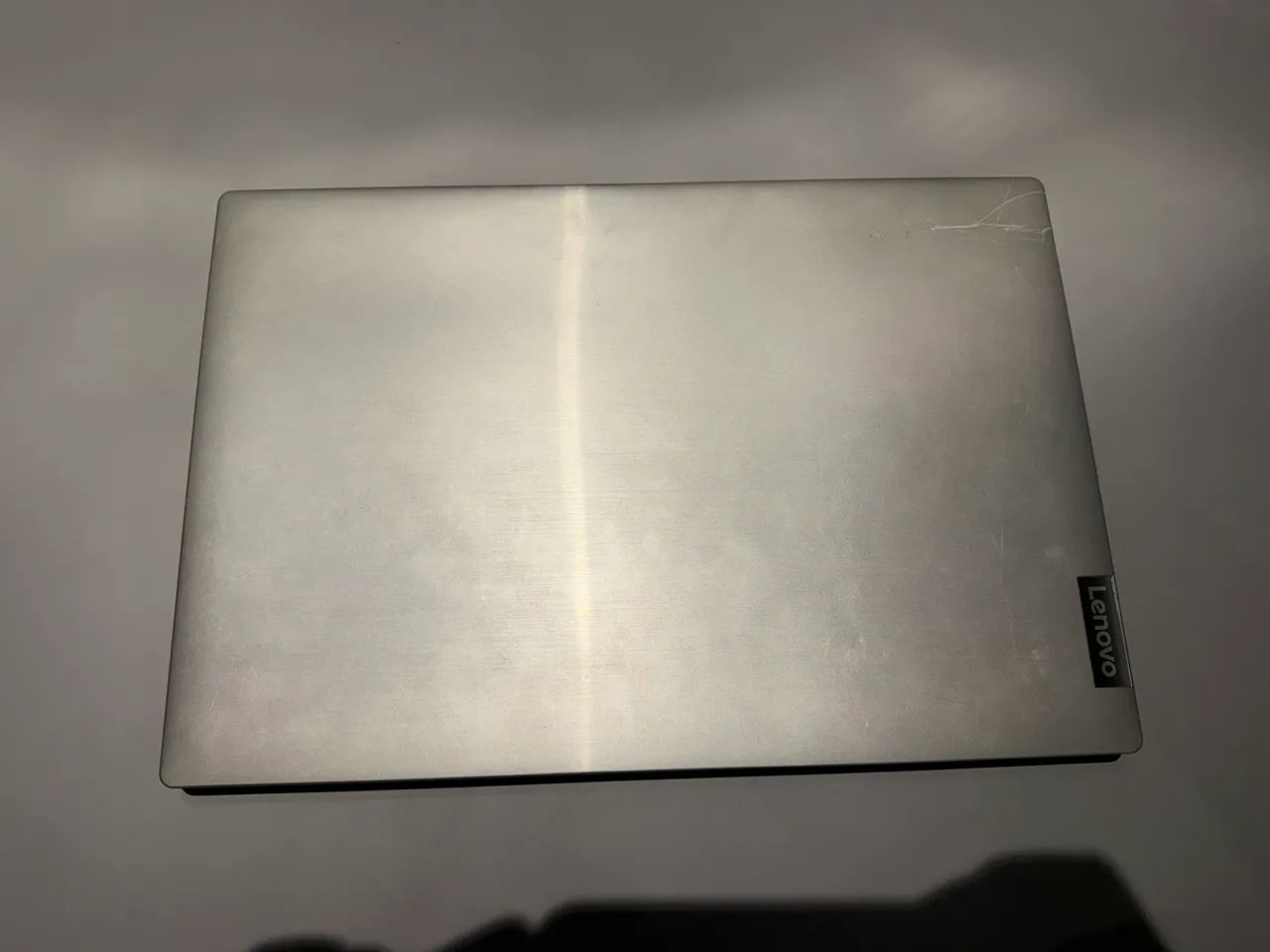 Notebook Lenovo IdeaPad S145 ? 8GB RAM ? Ótimo para Estudos e Trabalho - Foto 3