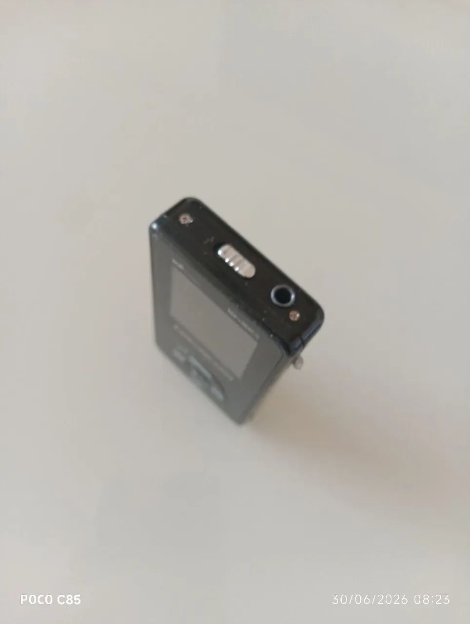 MP4 Dynacom  - Foto 3
