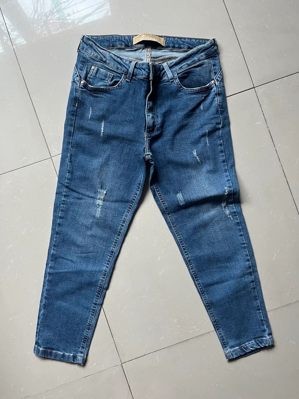 Calça Handara tam44 