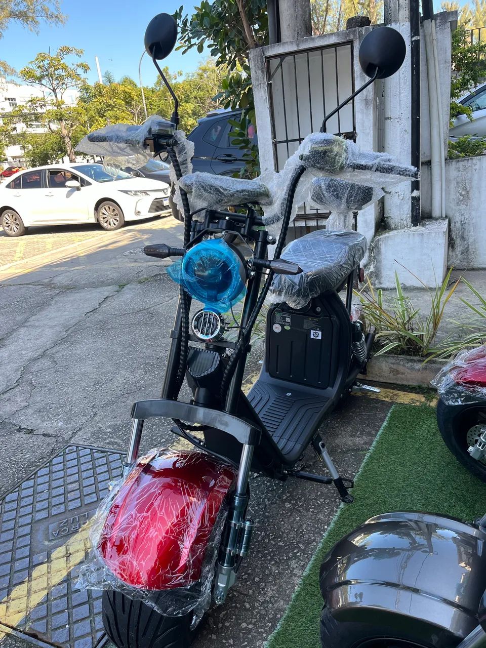 X11 MAX 1000w - Foto 3