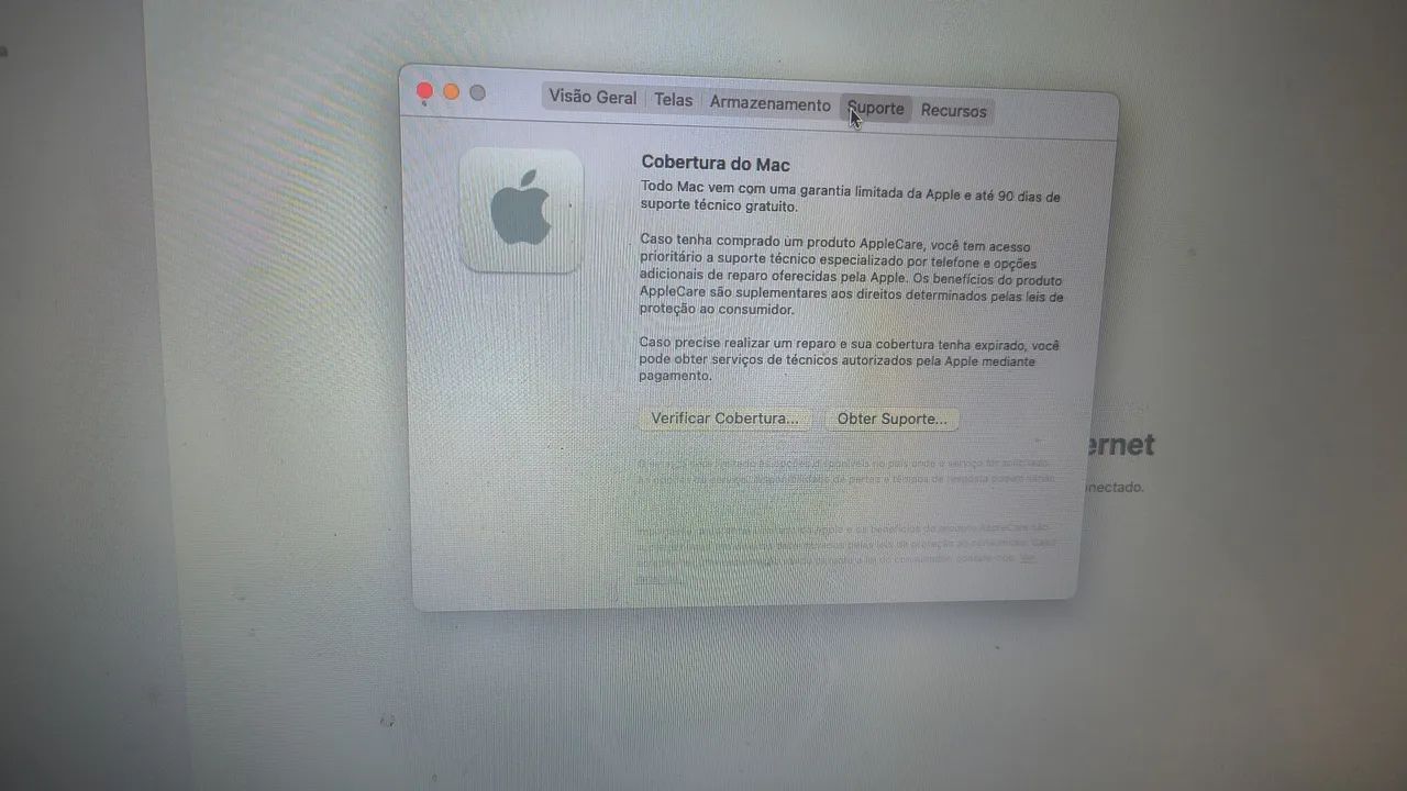 MacBook  - Foto 5