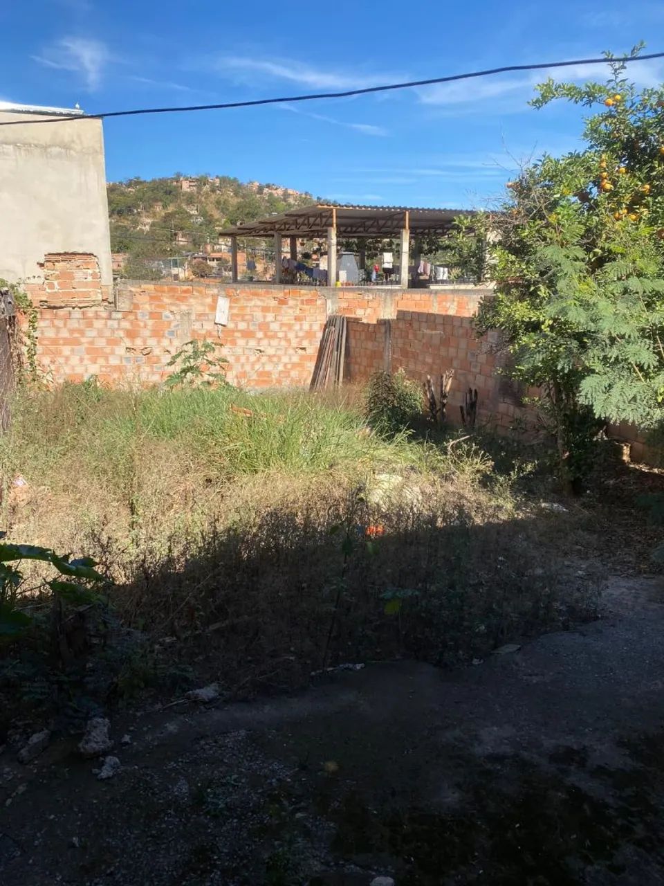 OPORTUNIDADE LOTE  - Foto 5