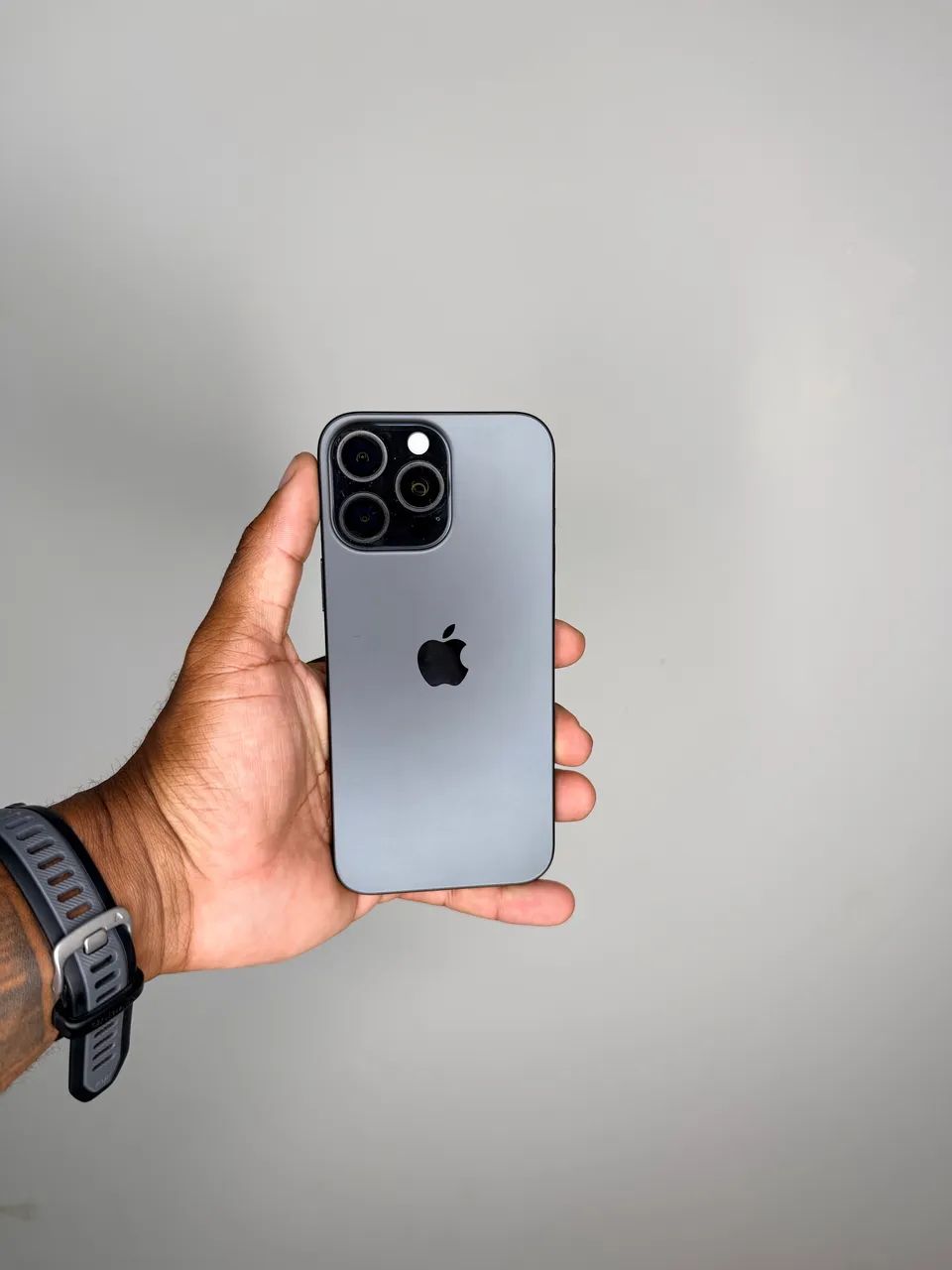 iPhone 16 Pro Max 256