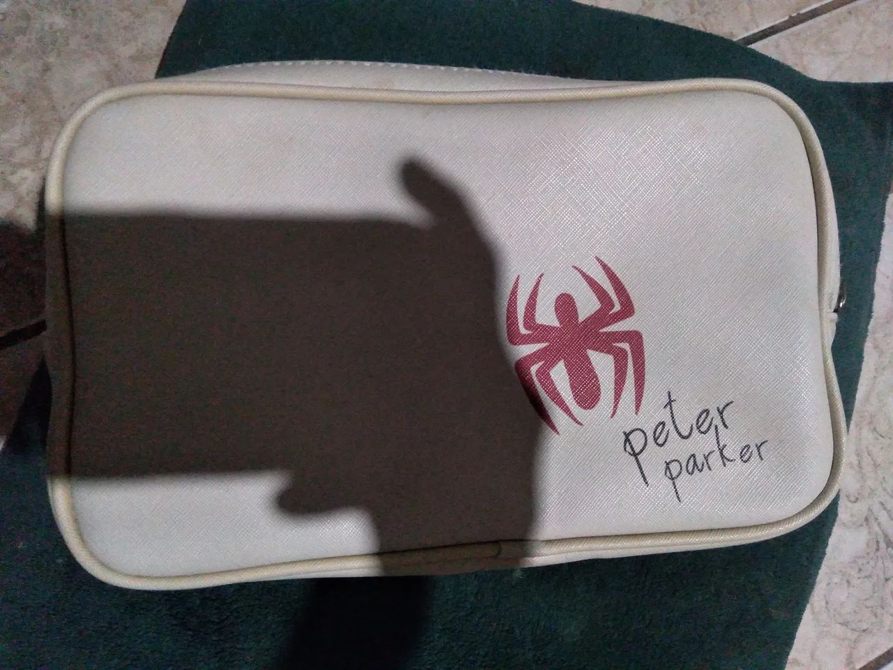 Necessaire - Foto 3