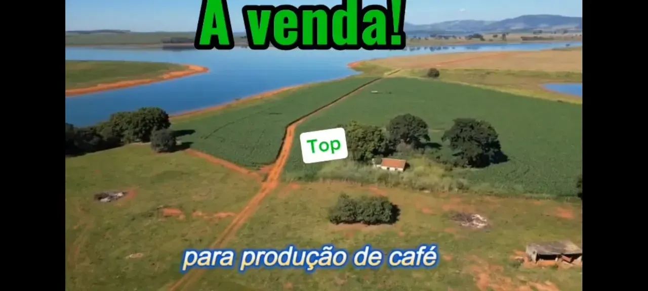 Imóvel para venda com 150000000 metros quadrados com 15 quartos em Centro - Formiga - MG - Foto 2