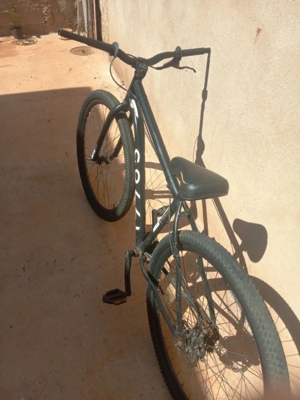 Vendo bike aro 29 - Foto 2