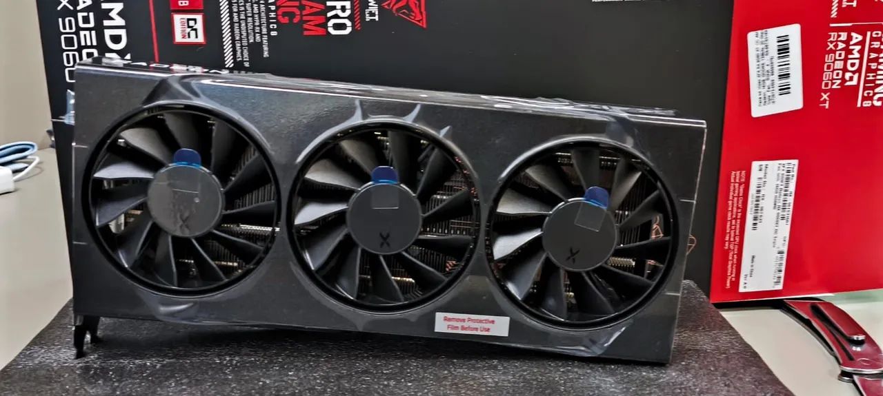 PC GAMER - Foto 2
