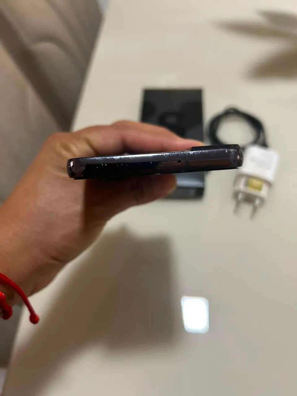 Celular S22 - Foto 2