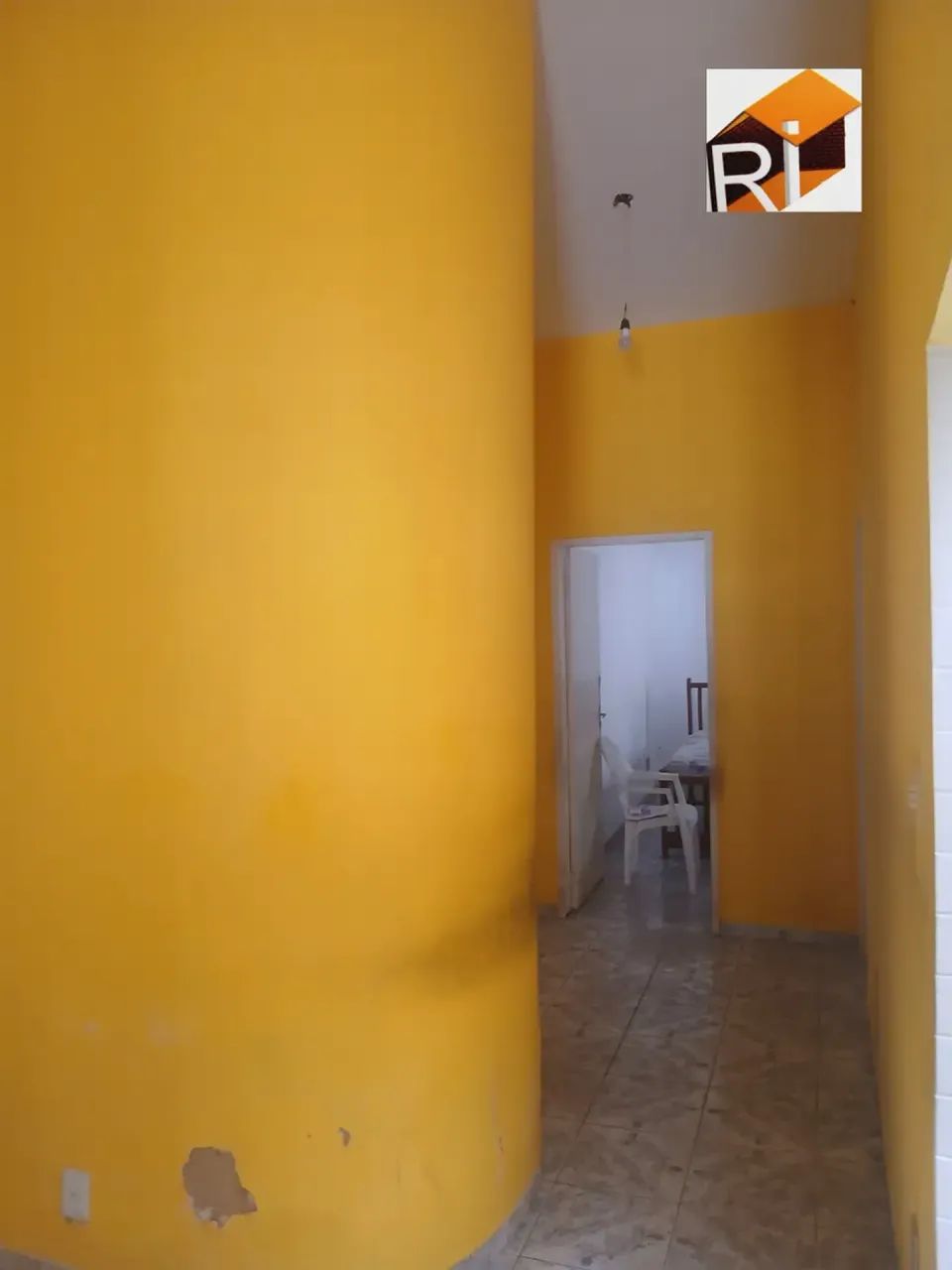 vdo. casa no poço px. a Santa Mônica - Foto 3
