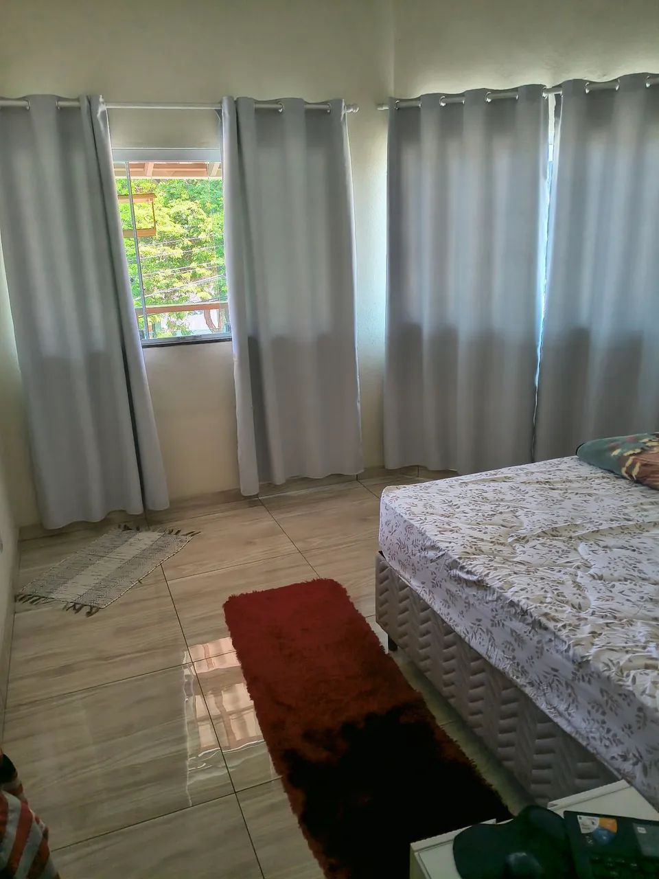 Vende se casa - Foto 4