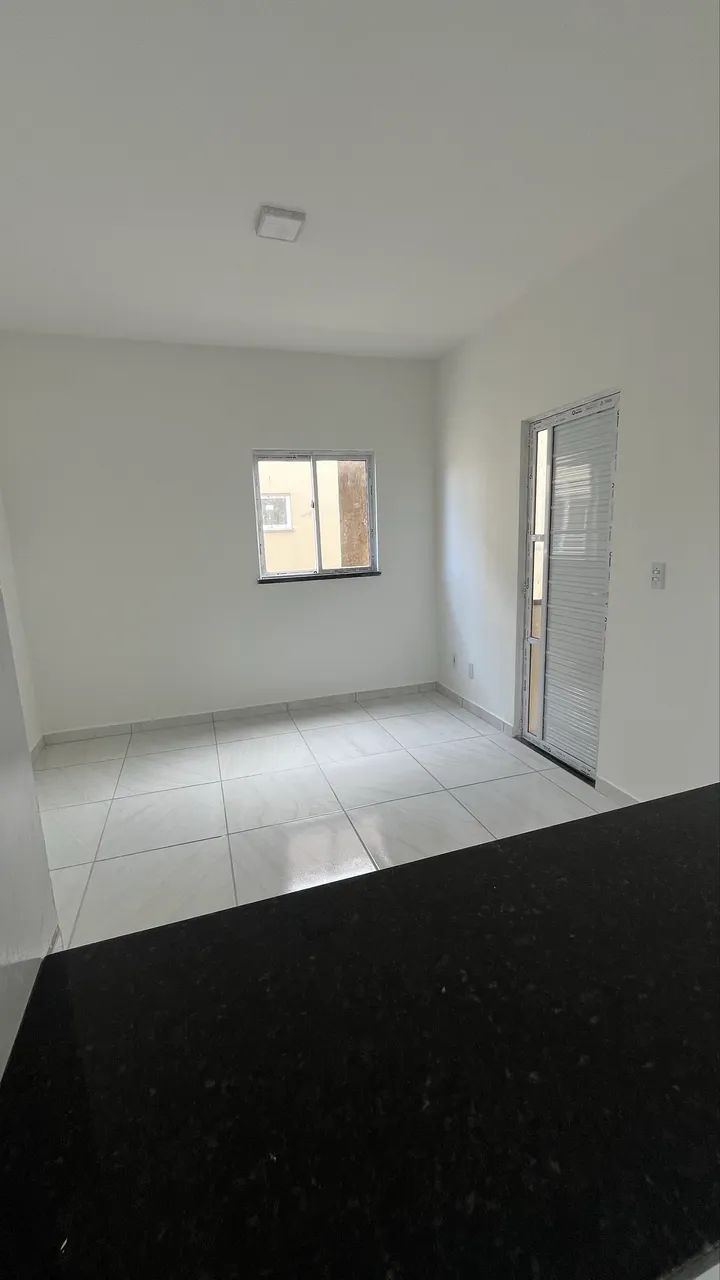 Vendo apartamento  - Foto 2