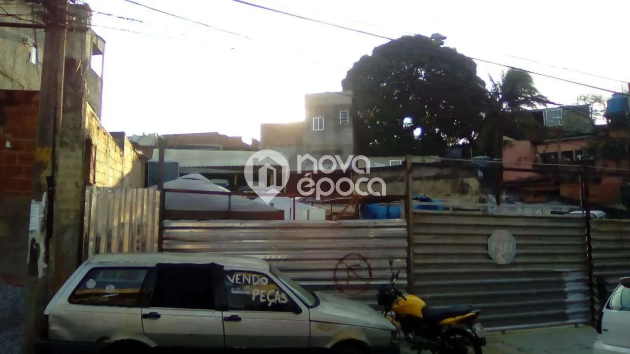 Jardim Carioca | Terreno - Foto 10