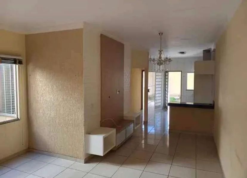 Lv casa com piscina em Japuranã - Foto 4