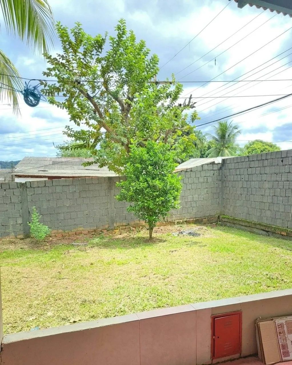 Vendo casa Presidente Figueiredo  - Foto 3