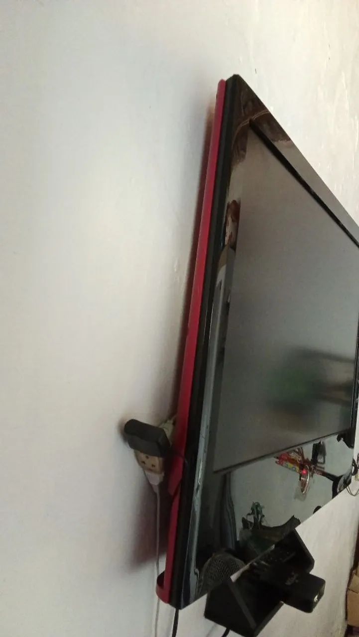 Tv 42 - Foto 3